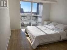 809 - 1 MICHAEL POWER PLACE | Toronto Ontario | Slide Image Nine