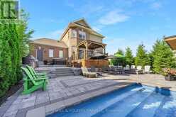 3 HOLDROYD COURT | Halton Hills Ontario | Slide Image Thirty-nine