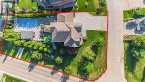3 HOLDROYD COURT | Halton Hills Ontario | Slide Image Forty-seven