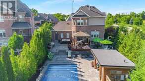 3 HOLDROYD COURT | Halton Hills Ontario | Slide Image Forty-nine