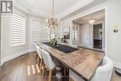 3 HOLDROYD COURT | Halton Hills Ontario | Slide Image Nine
