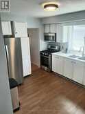 2141 MEADOWBROOK ROAD | Burlington Ontario | Slide Image Ten