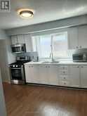 2141 MEADOWBROOK ROAD | Burlington Ontario | Slide Image Twelve