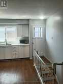 2141 MEADOWBROOK ROAD | Burlington Ontario | Slide Image Thirteen