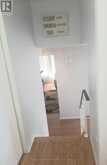 2141 MEADOWBROOK ROAD | Burlington Ontario | Slide Image Fifteen