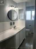 2141 MEADOWBROOK ROAD | Burlington Ontario | Slide Image Sixteen