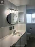 2141 MEADOWBROOK ROAD | Burlington Ontario | Slide Image Seventeen