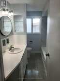 2141 MEADOWBROOK ROAD | Burlington Ontario | Slide Image Nineteen