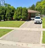 2141 MEADOWBROOK ROAD | Burlington Ontario | Slide Image One