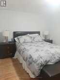 2141 MEADOWBROOK ROAD | Burlington Ontario | Slide Image Twenty-two