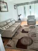 2141 MEADOWBROOK ROAD | Burlington Ontario | Slide Image Two