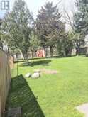 2141 MEADOWBROOK ROAD | Burlington Ontario | Slide Image Thirty