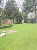2141 MEADOWBROOK ROAD | Burlington Ontario | Slide Image Thirty-one