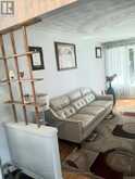 2141 MEADOWBROOK ROAD | Burlington Ontario | Slide Image Three