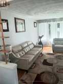 2141 MEADOWBROOK ROAD | Burlington Ontario | Slide Image Four