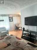 2141 MEADOWBROOK ROAD | Burlington Ontario | Slide Image Five