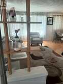 2141 MEADOWBROOK ROAD | Burlington Ontario | Slide Image Six