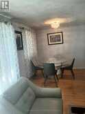 2141 MEADOWBROOK ROAD | Burlington Ontario | Slide Image Eight