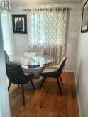 2141 MEADOWBROOK ROAD | Burlington Ontario | Slide Image Nine