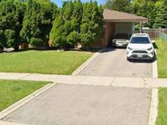 2141 MEADOWBROOK ROAD Burlington Ontario, L7P 2A6