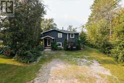 130 - 5496 RICE LAKE SCENIC DRIVE | Gores Landing Ontario | Slide Image One