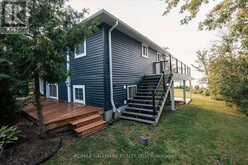 130 - 5496 RICE LAKE SCENIC DRIVE | Gores Landing Ontario | Slide Image Twenty-four