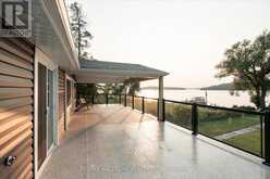 130 - 5496 RICE LAKE SCENIC DRIVE | Gores Landing Ontario | Slide Image Twenty-five