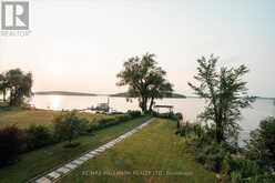 130 - 5496 RICE LAKE SCENIC DRIVE | Gores Landing Ontario | Slide Image Twenty-seven