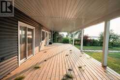 130 - 5496 RICE LAKE SCENIC DRIVE | Gores Landing Ontario | Slide Image Twenty-eight