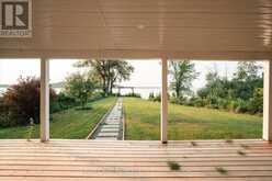 130 - 5496 RICE LAKE SCENIC DRIVE | Gores Landing Ontario | Slide Image Thirty