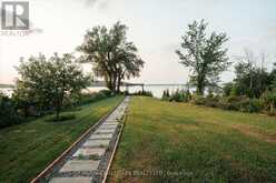 130 - 5496 RICE LAKE SCENIC DRIVE | Gores Landing Ontario | Slide Image Thirty-one