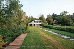 130 - 5496 RICE LAKE SCENIC DRIVE | Gores Landing Ontario | Slide Image Thirty-three