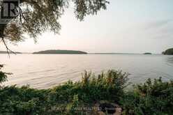 130 - 5496 RICE LAKE SCENIC DRIVE | Gores Landing Ontario | Slide Image Thirty-five