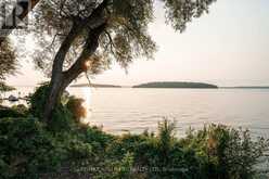 130 - 5496 RICE LAKE SCENIC DRIVE | Gores Landing Ontario | Slide Image Thirty-eight