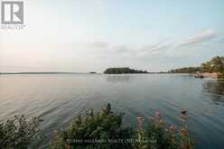 130 - 5496 RICE LAKE SCENIC DRIVE | Gores Landing Ontario | Slide Image Thirty-nine