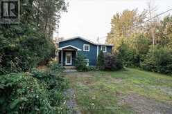 130 - 5496 RICE LAKE SCENIC DRIVE | Gores Landing Ontario | Slide Image Three