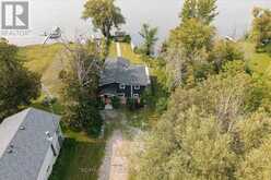 130 - 5496 RICE LAKE SCENIC DRIVE | Gores Landing Ontario | Slide Image Forty-one