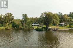 130 - 5496 RICE LAKE SCENIC DRIVE | Gores Landing Ontario | Slide Image Forty-five