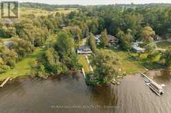 130 - 5496 RICE LAKE SCENIC DRIVE | Gores Landing Ontario | Slide Image Forty-six