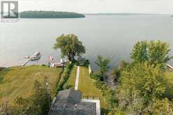 130 - 5496 RICE LAKE SCENIC DRIVE | Gores Landing Ontario | Slide Image Forty-seven