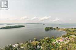 130 - 5496 RICE LAKE SCENIC DRIVE | Gores Landing Ontario | Slide Image Forty-eight
