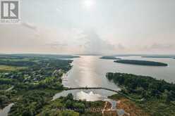 130 - 5496 RICE LAKE SCENIC DRIVE | Gores Landing Ontario | Slide Image Forty-nine