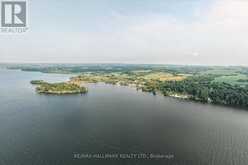 130 - 5496 RICE LAKE SCENIC DRIVE | Gores Landing Ontario | Slide Image Fifty