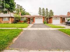 55 RAMBLEWOOD WAY Kitchener Ontario, N2N 1G8