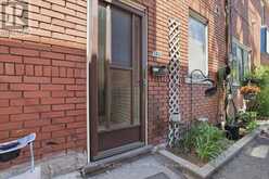744 QUEEN STREET S | Kitchener Ontario | Slide Image Twelve