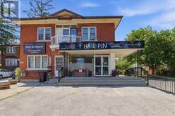 744 QUEEN STREET S | Kitchener Ontario | Slide Image One