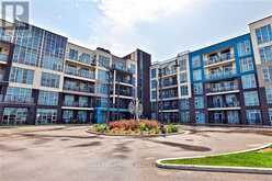117 - 10 CONCORD PLACE | Grimsby Ontario | Slide Image One