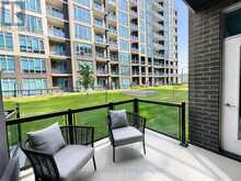 117 - 10 CONCORD PLACE | Grimsby Ontario | Slide Image Nine