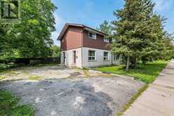 367 HOLLY STREET N | Waterloo Ontario | Slide Image Ten