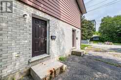 367 HOLLY STREET N | Waterloo Ontario | Slide Image Eleven